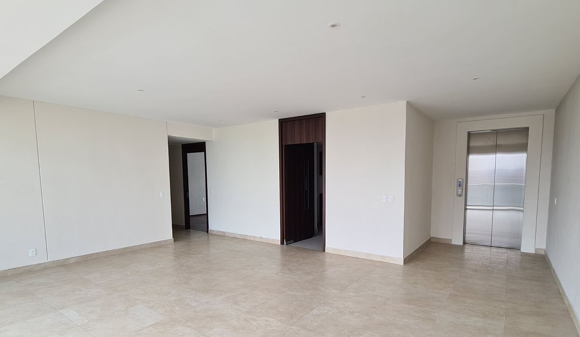 52774, Boulevard Bosque Real, Bosque Real, 52770 con 3 Recámaras, 4 Baños, 196 Metros Cuadrados y 3 Puestos de Estacionamiento 52774, Boulevard Bosque Real, Bosque Real, 52770 con 3 Recámaras, 4 Baños, 196 Metros Cuadrados y 3 Puestos de Estacionamiento
